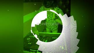 Funkot Hareudang 2020|Dj terbaru 2020