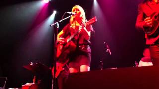 the-independent-san-francisco-tickets-for-concerts-music-events-2023-songkick