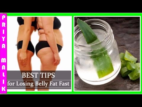 Yacon Syrup A Healthy Sweetener For Weight Loss Ep 1232 Mar 2025