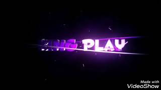 كيف استخدام برنامج game hakr في تهكير الالعاب screenshot 4