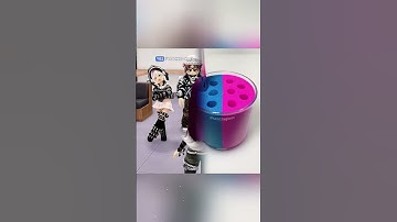 Part 76 Loved it?Like, comment,subscribe!Let