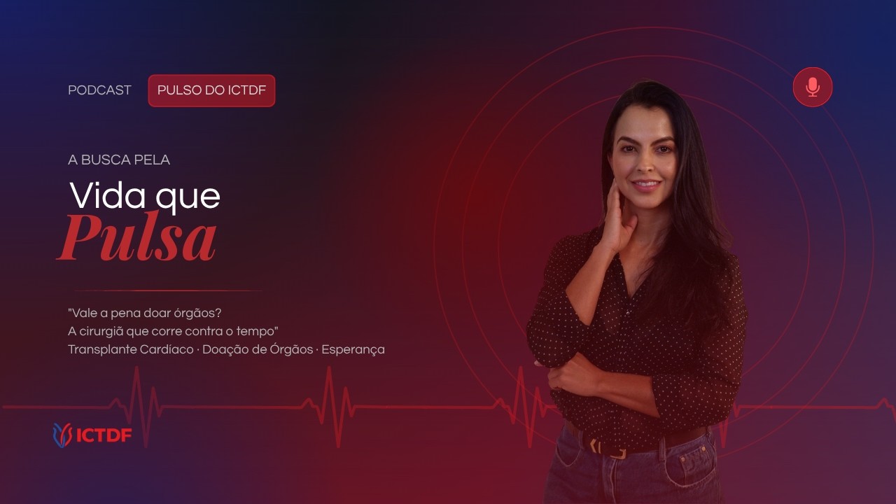 Mitos sobre morte encefálica e a corrida de 4 horas pelo coração ...