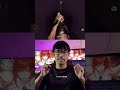 Same Room Same Day Pocket Horror Puzzle Game Malayalam Snap Blitz Gaming