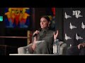 Coleman Hughes & Haviv Rettig Gur on the New Antisemitism