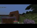 IM BACK WITH SOME shed. Minecraft  Education Edition. (#35) ):