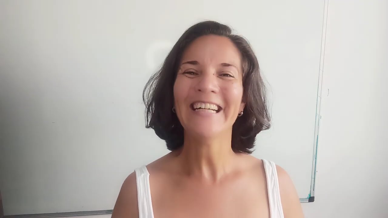 Quem precisa de educação emocional? Episódio 12