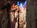     زياني ملي دخلتي لقلبي