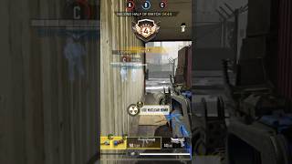 Road To Damaskus Plus Nuke