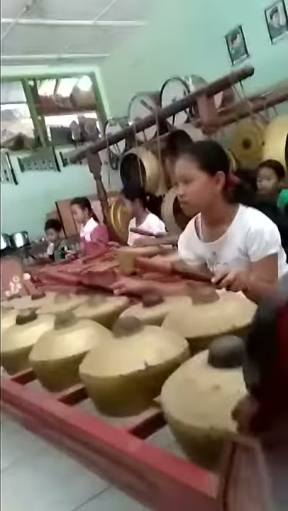 Kelenegan Slogohimo