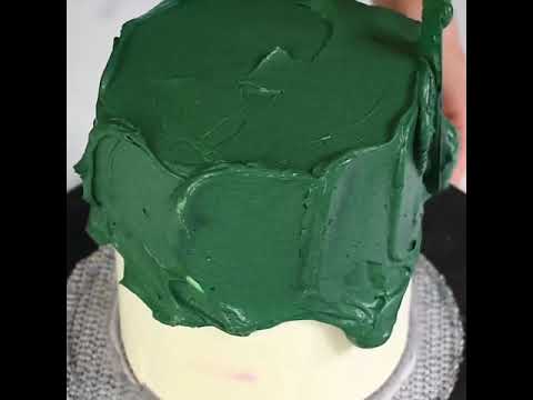 Video: Torta Z Rozbitého Skla (mozaika): Recepty Krok Za Krokom S Fotografiami A Videami