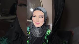Stilist Shahzoda Tashkent Nomer 998903509597