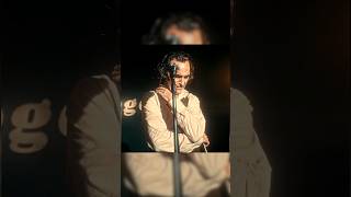 Put On A Happy Face Joker