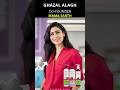Mama earth founder | women entrepreneurs #india #business #womeninbusiness