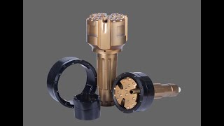 eccentric casing system