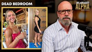 Men Ignore This… Then End Up In Dead Bedrooms