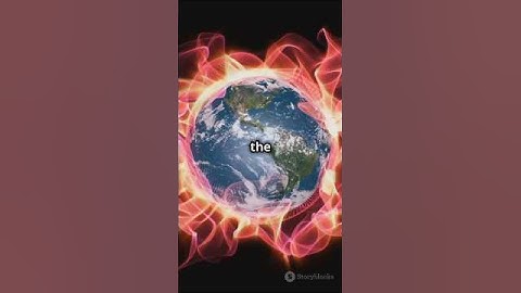 What if Mercury disappear? #space #mercury #shorts