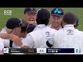 🤯 Ollie Robinson Causing First Over CHAOS