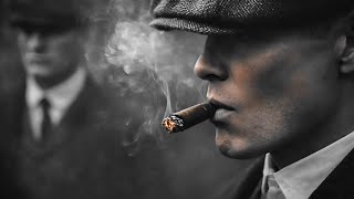 Powerful Gangster Remix 2026 - Mafia Gentleman Playlist