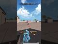 Impossível 🤣🤣🤣🤣 #bloodstrike #fps #gameplay #shorts  #mobile  #brasil  #gaming