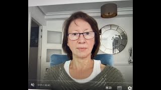 видео: Анжелика Снежинская/Заключительная трансляция!Сявкина новая любовь!Кто он?Еле пepeжил пpeдaтeльствo! картинка: Анжелика Снежинская/Заключительная трансляция!Сявкина новая любовь!Кто он?Еле пepeжил пpeдaтeльствo!