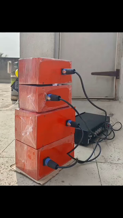 power plus mini dj setup #dj #audiosystem #minisound #soundchack #viralshorts #trending #patil77 