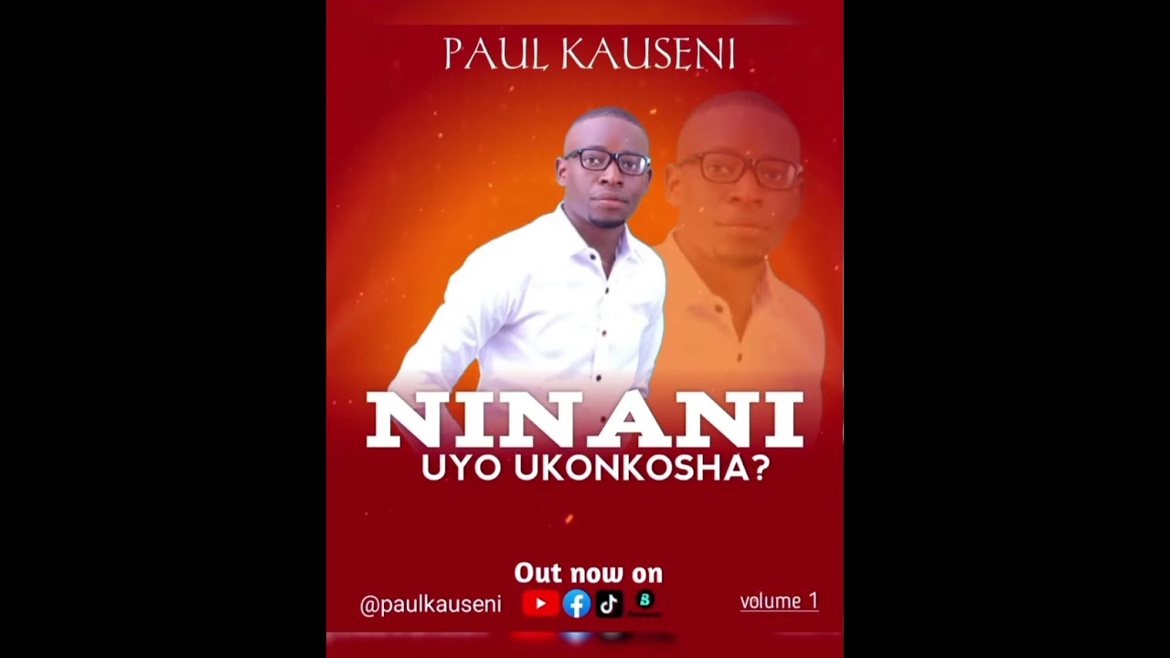 Bushye ninaan ulekonkosha 