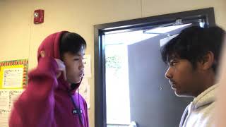 Chinese Video Da DianHua