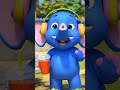 funny kids rhymes #funny #kidsvideo #trending #learning #kids