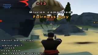 BFH | Epic Random Moment :D !!! - FreaK