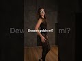 Hala ilaç almadın mı? 🤭🤭🤭🤭#trending #reels #ai #fashion