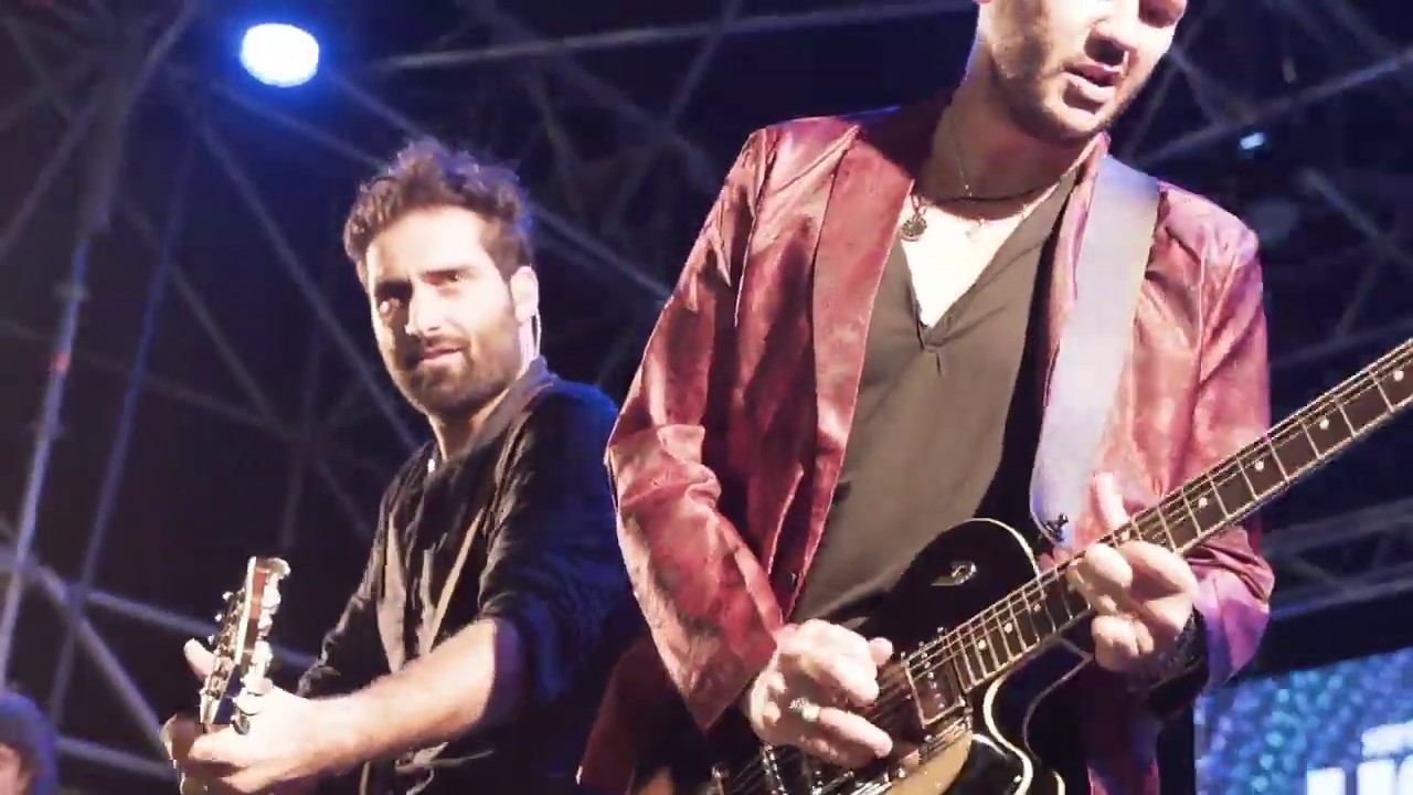 QUELLA CHE NON SEI SOPRAVVISSUTI E