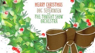 Video thumbnail of "Doc Severinsen - Jingle Bells"