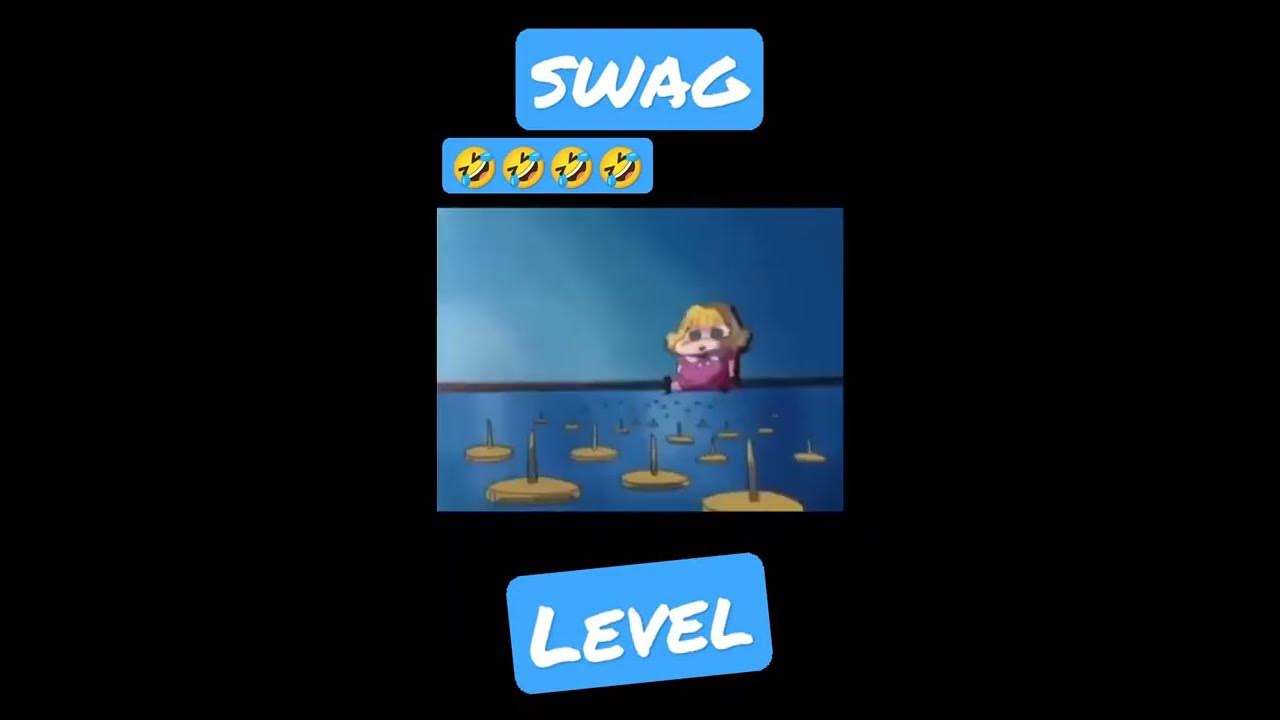 mujhe-toilet-jana-hai-shin-chan-exist-gamer-youtube