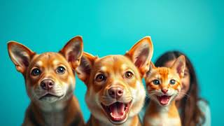 Mastering the Art of Animal Vlogging: Advanced Tips and Techniques