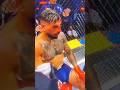 JUSTIN GAETHJE DEFEATS ILIA TOPURIA: UFC FREEDOM 250: SUNDAY, JUNE 14, 2026
