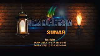 Cemi̇l Hosta 2012 Yeterok