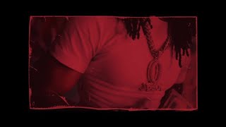 King Von - Where I'm From (Official Lyric Video)