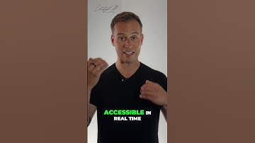 Rethinking Decision-Making: The Power of Intuition vs. Data