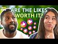 Should You Quit Your Job to Become an Influencer? Our Brutally Honest Experience