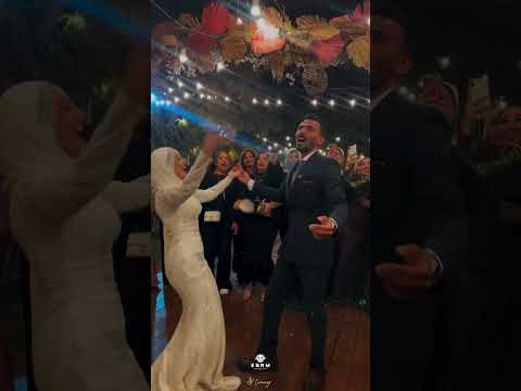 اجمل صدفة ف عمري يوم شفتك