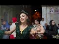 ÇELİK AİLESİNİN KNA GECESİ ANTEP MUSTAFA SÖNMEZ VE EKİBİ SEGAVİ DENİZCANPRODUCTİON