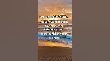 Keep Your Servant From Willful Sins | A Prayer of David