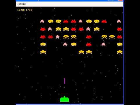 spaceinvaders.avi