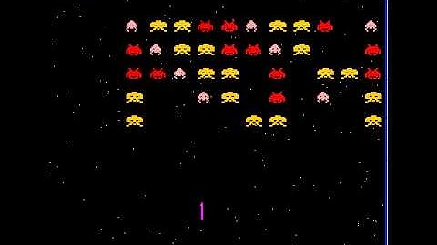 spaceinvaders.avi