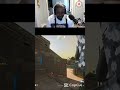 Warzone Kilo and ladra clips