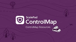 Compliance Resources for ControlMap