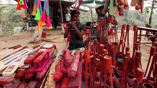 FILL THE SOUND OF NATURE ।  প্রকৃতির শব্দ বড়ই মধুর।।  প্রকৃতির শব্দ শুনতে হেডফোন ব্যবহার করুন। screenshot 3