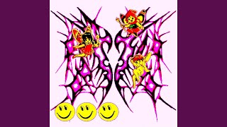 Download lagu Dishes