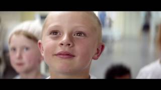 Philips - Everyday Hero