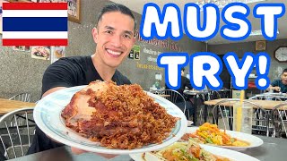 Best Fried Chicken In Bangkok at Polo Fried Chicken - Soi Polo | Thailand Food Review